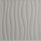 Ekena Millwork 19 5/8in. W x 19 5/8in. H Shoreline EnduraWall Decorative 3D Wall Panel Covers 2.67 Sq. Ft. WP20X20SOAGX - alternate 5